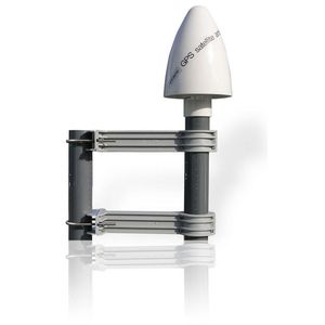 antenne GPS