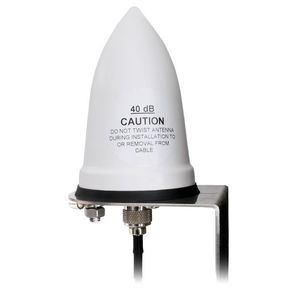 antenne GPS / GLONASS