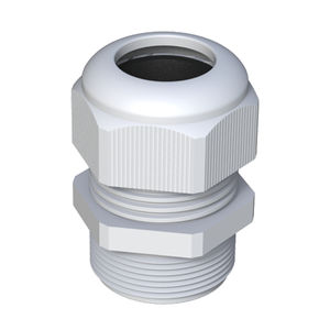 presse-étoupe en polyamide