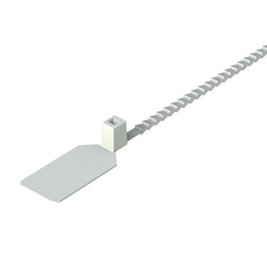 collier de câblage en polyamide