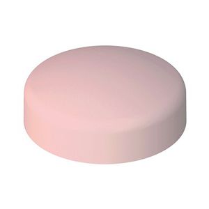 capuchon rond 1