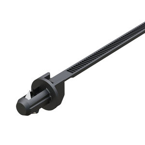 collier de câblage réutilisable 1