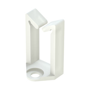 collier pour câble électrique 1