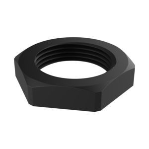 contre-écrou hexagonal 1