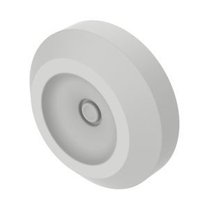 passe-câble en thermoplastique 1