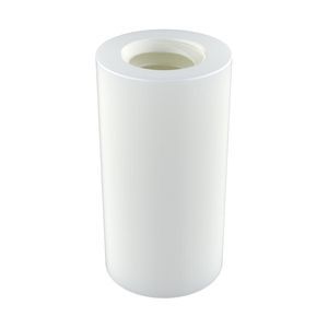 colonnette pour carte de circuit imprimé 1
