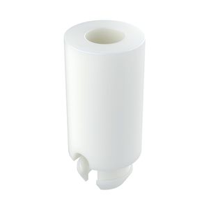 colonnette pour carte de circuit imprimé 1