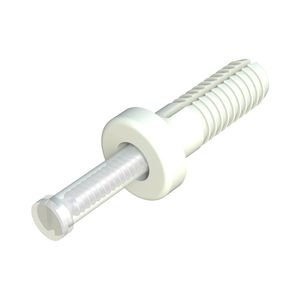 rivet aveugle 1