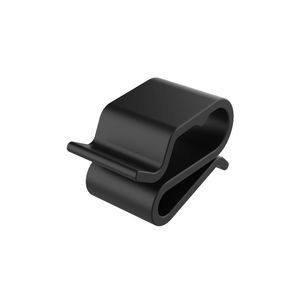 collier pour câble électrique en polyamide 1