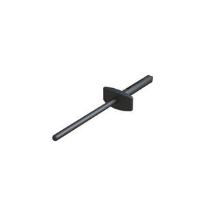 rivet aveugle 1