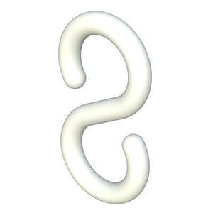 crochet universel 1