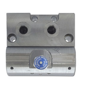 inverseur hydraulique 1