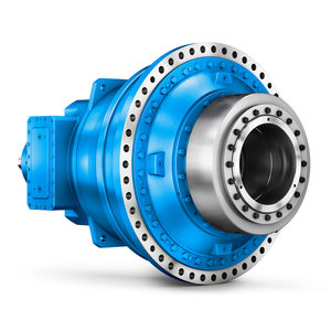 réducteur planétaire