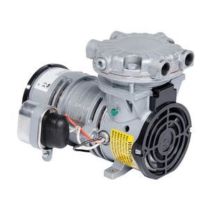 compresseur à piston 1