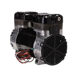 compresseur à piston 1