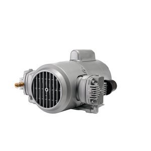 compresseur à piston 1