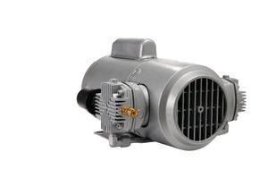 compresseur à piston 1