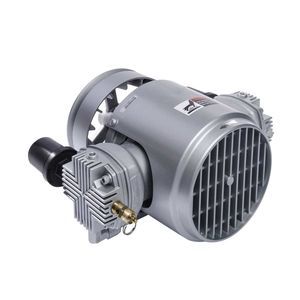 compresseur à piston 1
