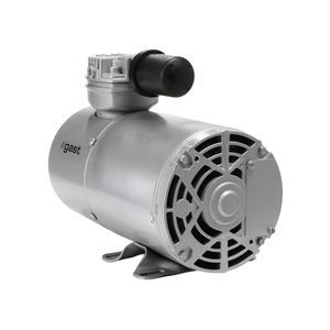 compresseur à piston 1