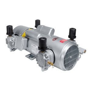 compresseur à piston 1