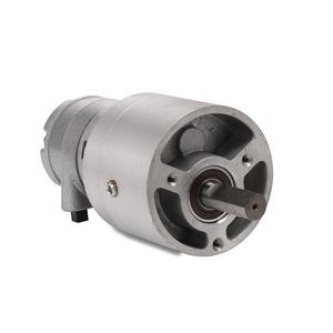 motoréducteur pneumatique 1