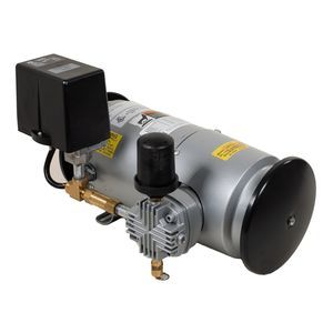 compresseur à piston 1