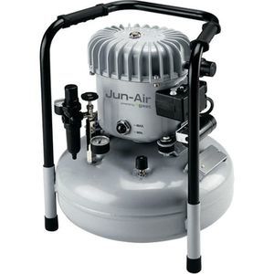 compresseur à piston 1