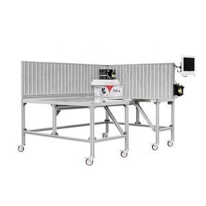 appareil de mesure dimensionnelle