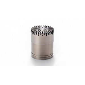 microphone de mesure 1
