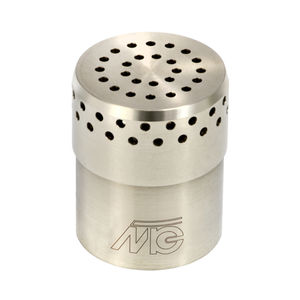 capsule de microphone de mesure 1
