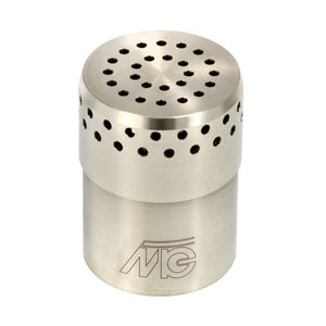 capsule de microphone de mesure 1