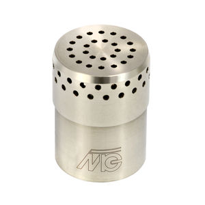 capsule de microphone de mesure 1