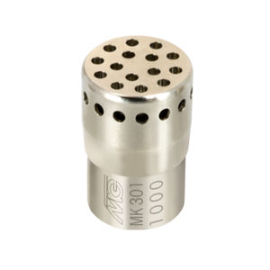 capsule de microphone de mesure 1