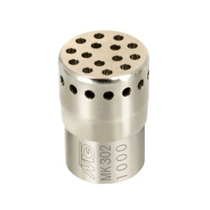 capsule de microphone de mesure 1
