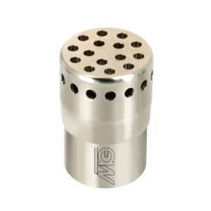 capsule de microphone de mesure 1