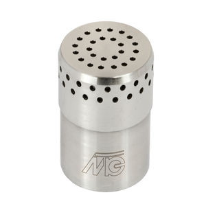 capsule de microphone de mesure 1