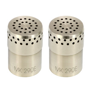 capsule de microphone de mesure 1