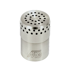capsule de microphone de mesure 1