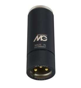 pré-amplificateur de signal 1