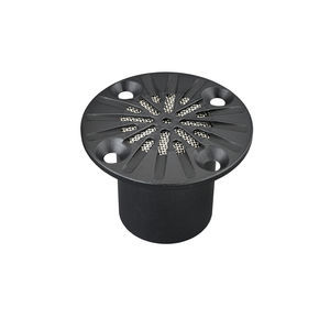 microphone d'enregistrement 1