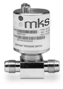pressostat-vacuostat