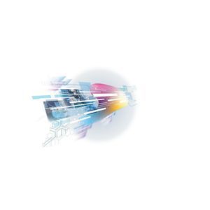 logiciel d'acquisition / analyse de données 1