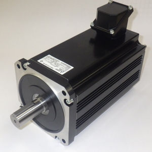 moteur AC 1