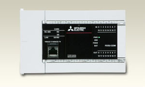 automate programmable compact