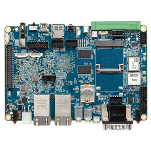 ordinateur monocarte Pico-ITX