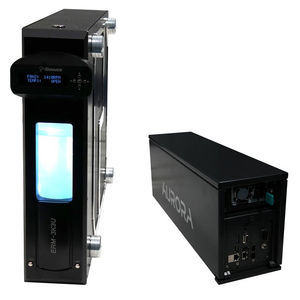 kit de développement compact