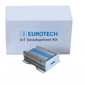 kit de développement RS-485 1