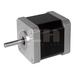 moteur DC