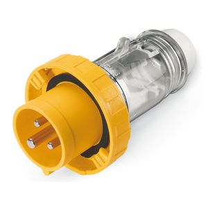 fiche électrique 1