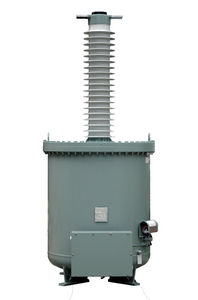 transformateur de mesure